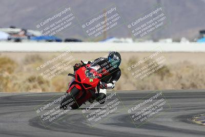 media/May-24-2025-TrackXperience (Sat) [[1cecf32909]]/Level 1/Session 3 (Turn 4)/